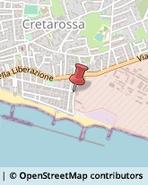 Via Guido Cicco, 21,00048Nettuno