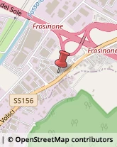 Autoveicoli Usati,03023Frosinone