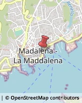 Locali, Birrerie e Pub La Maddalena,07024Olbia-Tempio