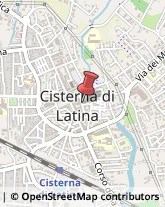 Associazioni ed Istituti di Previdenza ed Assistenza Cisterna di Latina,04012Latina