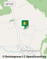 Conferenze e Congressi - Centri e Sedi Pontelatone,81040Caserta