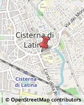 Erboristerie Cisterna di Latina,04012Latina