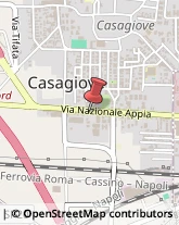 Strumenti per Topografia ed Ingegneria Casagiove,81022Caserta