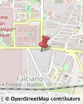 Mediazione Familiare - Centri,81100Caserta