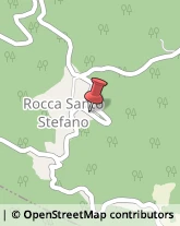 Scuole Pubbliche Rocca Santo Stefano,00030Roma