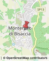 Biblioteche Private e Pubbliche Montenero di Bisaccia,86036Campobasso