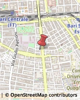 Bomboniere Bari,70125Bari