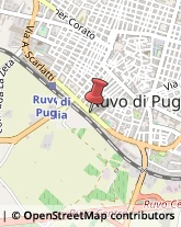 Computer - Periferiche Ruvo di Puglia,70037Bari