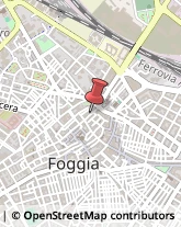 Legna da ardere Foggia,71121Foggia