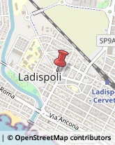 Articoli per Ortopedia Ladispoli,00055Roma