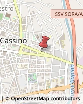 Assicurazioni Cassino,03043Frosinone