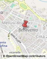 Consulenza Commerciale,82100Benevento