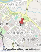 Avvocati Benevento,82100Benevento