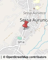 Ferramenta Sessa Aurunca,81037Caserta