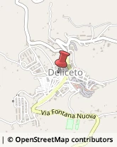 Panetterie Deliceto,71026Foggia