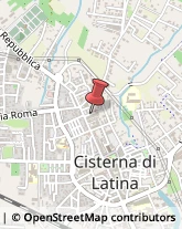 Estetiste Cisterna di Latina,04012Latina