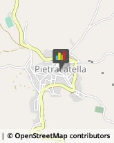 Macellerie Pietracatella,86040Campobasso