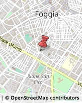 Psicologi,71121Foggia