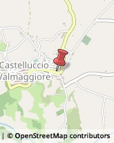 Autofficine e Centri Assistenza Castelluccio Valmaggiore,71020Foggia