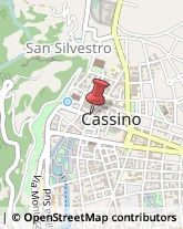 Commercialisti Cassino,03043Frosinone