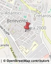 Ferramenta Benevento,82100Benevento