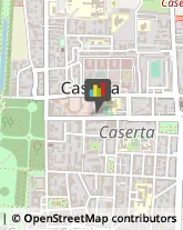 Notai Caserta,81100Caserta