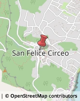 Gioiellerie e Oreficerie - Ingrosso San Felice Circeo,04017Latina