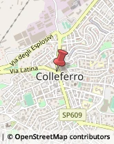 Erboristerie Colleferro,00034Roma