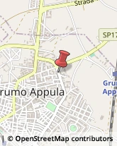 Istituti di Bellezza Grumo Appula,70025Bari