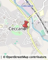 Coppe e Trofei - Dettaglio Ceccano,03023Frosinone