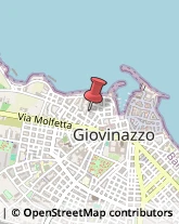 Associazioni Sindacali Giovinazzo,70054Bari