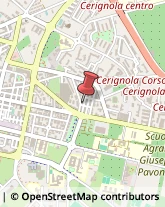 Urologia - Medici specialisti Cerignola,71042Foggia