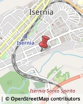 Automobili - Commercio Isernia,86170Isernia