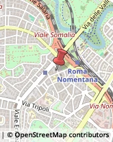 Dolci - Ingrosso Roma,00199Roma