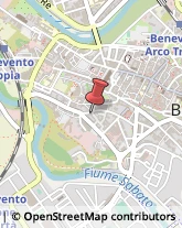 Bomboniere,82100Benevento