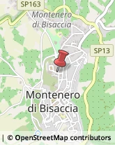 Materassi - Produzione Montenero di Bisaccia,86036Campobasso
