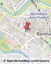 Bomboniere Benevento,82100Benevento