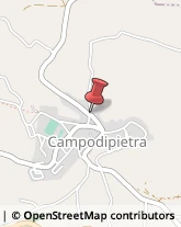 ,86010Campobasso