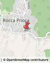 Arredamento - Produzione e Ingrosso Rocca Priora,00079Roma