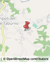 Supermercati e Grandi magazzini Campoli del Monte Taburno,82030Benevento