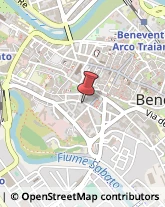 Toner, Cartucce e Nastri Benevento,82100Benevento