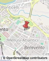 Agenzie Marittime Benevento,82100Benevento