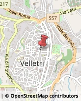 Consulenza Commerciale Velletri,00049Roma