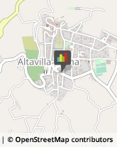 Impianti di Riscaldamento Altavilla Irpina,83011Avellino