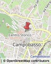 Avvocati Campobasso,86100Campobasso