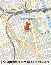 Vernici, Smalti e Colori - Produzione Roma,00146Roma