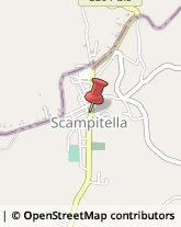 Farmacie Scampitella,83050Avellino