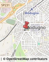 Zucchero Modugno,70026Bari