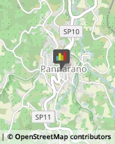 Tipografie Pannarano,82017Benevento