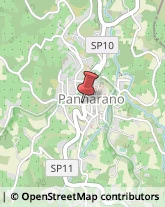 Tipografie Pannarano,82017Benevento